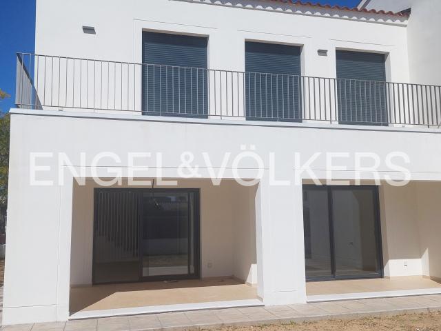 Villa en venta en Cambrils
