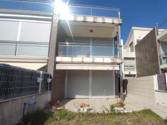 Chalet en venta en la Llosa, Baix Camp