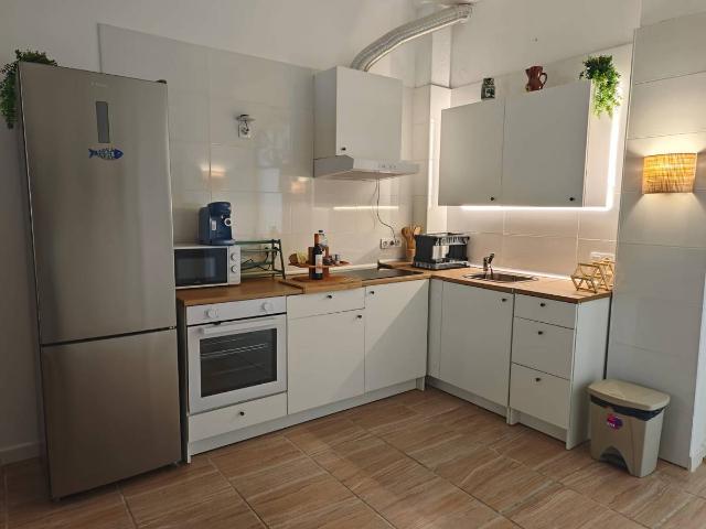 Chalet en venta en la Ribera Baixa, Valencia
