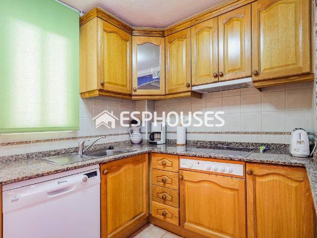 Chalet en venta en el Baix Segura / La Vega Baja, Valencia