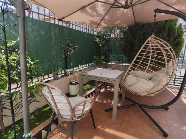 Chalet en venta en el Baix Segura / La Vega Baja, Valencia