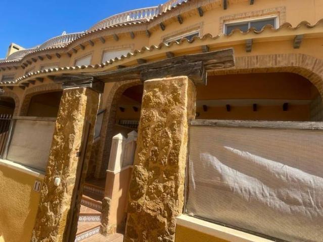 Chalet en venta en el Baix Segura / La Vega Baja, Valencia