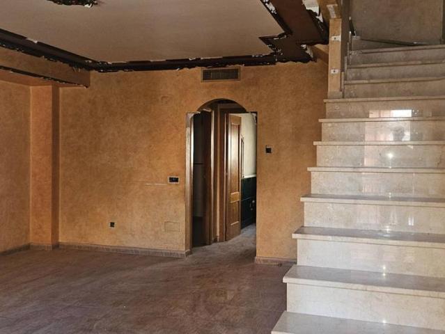 Chalet en venta en Murcia, Área Metropolitana de Murcia