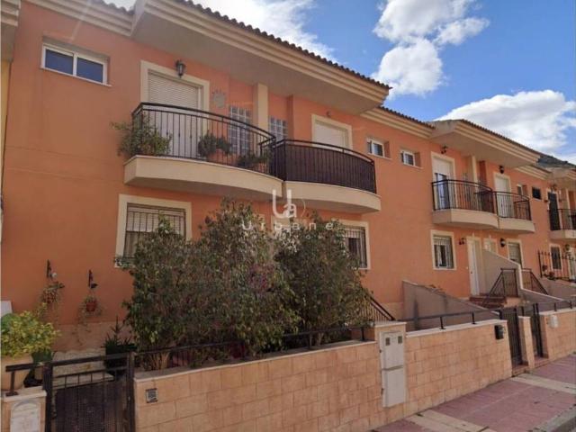 Chalet en venta en Murcia, Área Metropolitana de Murcia