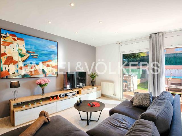 Chalet en venta en Alt Empordà, Catalunya