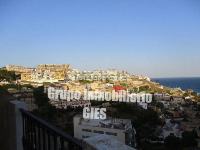 Chalet en venta en la Ribera Baixa, Valencia