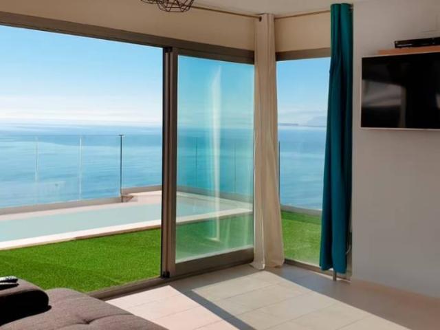Chalet en venta en la Ribera Baixa, Valencia