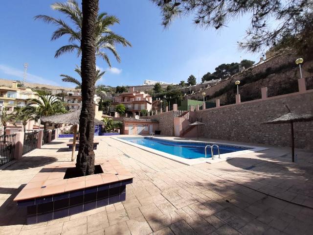 Villa en venta en Cullera, Urbanización Solmar