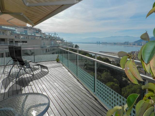 Chalet en venta en la Ribera Baixa, Valencia