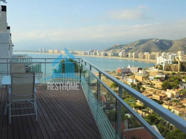 Chalet en venta en la Ribera Baixa, Valencia