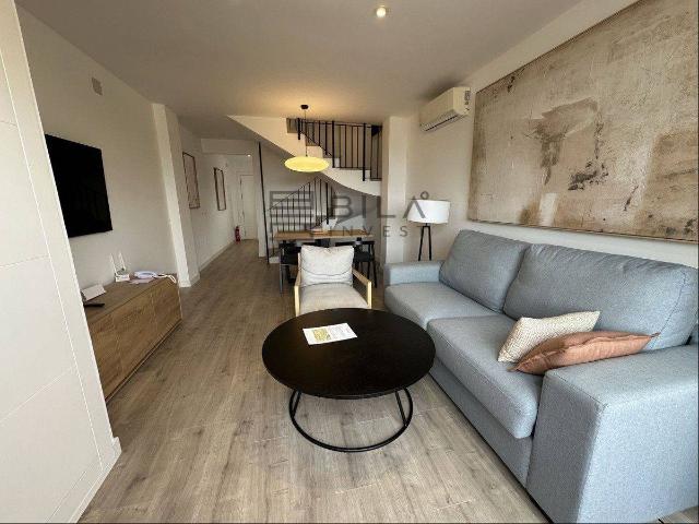 Chalet en venta en Costa del Sol Occidental, Andalucía