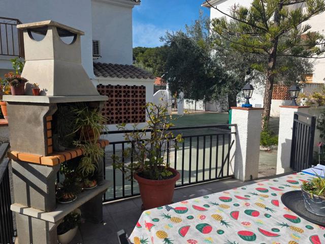 Chalet en venta en el Puig, Baix Penedès