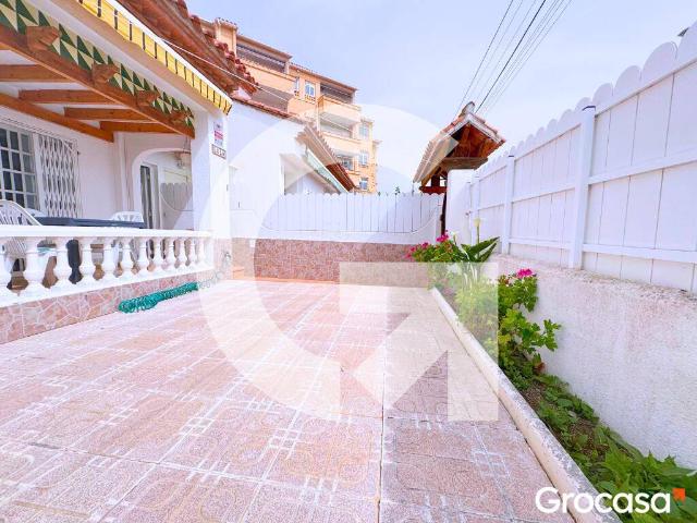 Villa en venta en El Vendrell, el Puig