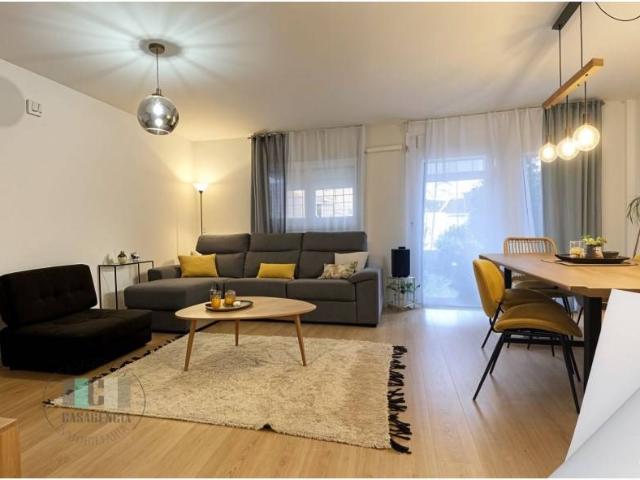 Villa en venta en Castellón De La Plana