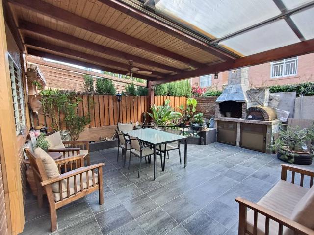 Chalet en venta en Castellón De La Plana, Valencia