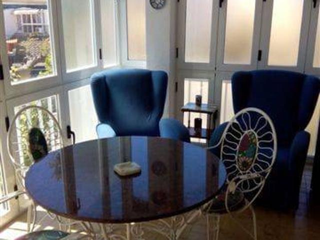 Chalet en venta en Plaça Major, la Plana Alta