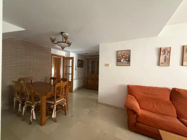 Chalet en venta en Plaça Major, la Plana Alta