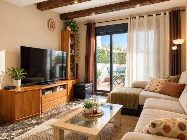 Chalet en venta en Castelló de la Plana / Castellón de la Plana, Castelló / Castellón