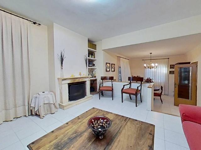Chalet en venta en Plaça Major, la Plana Alta