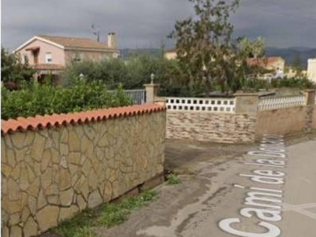 Chalet en venta en Plaça Major, la Plana Alta
