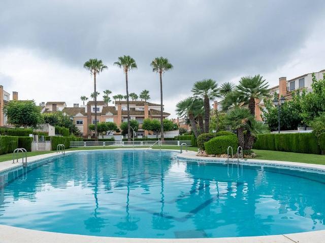 Villa en venta en Castellón De La Plana
