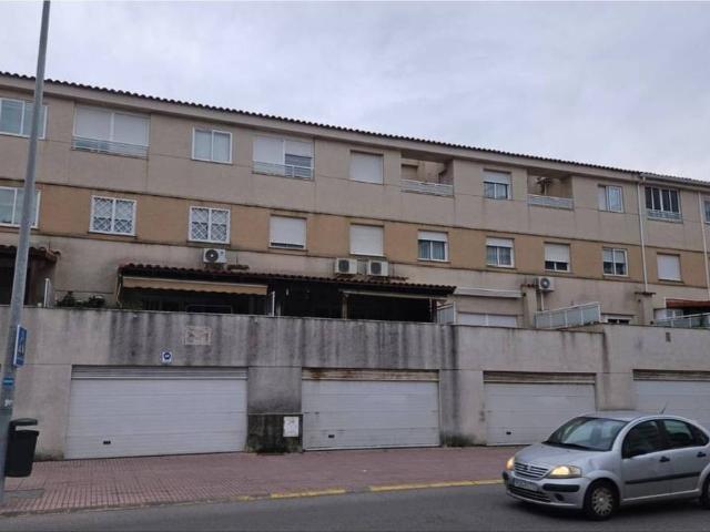 Chalet en venta en Plaça Major, la Plana Alta