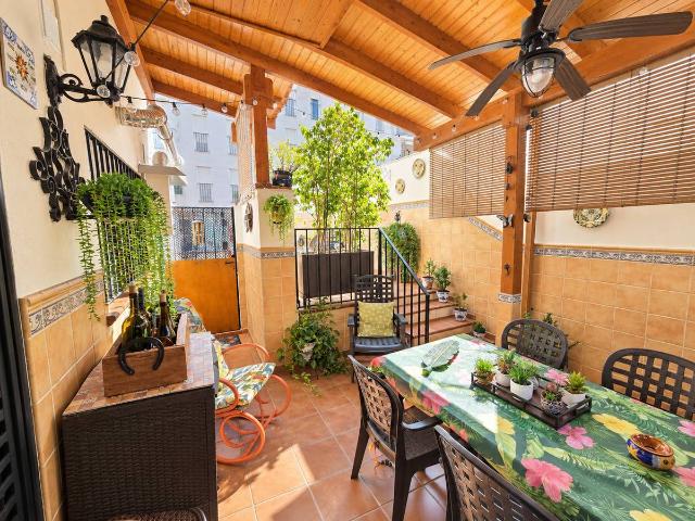 Chalet en venta en Castelló de la Plana / Castellón de la Plana, Castelló / Castellón