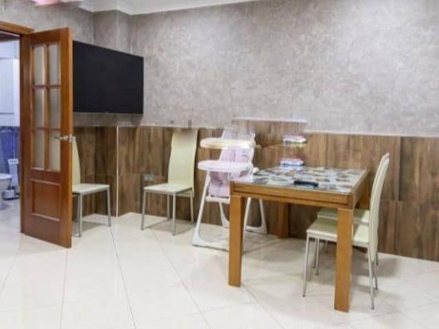 Chalet en venta en Córdoba, Andalucía