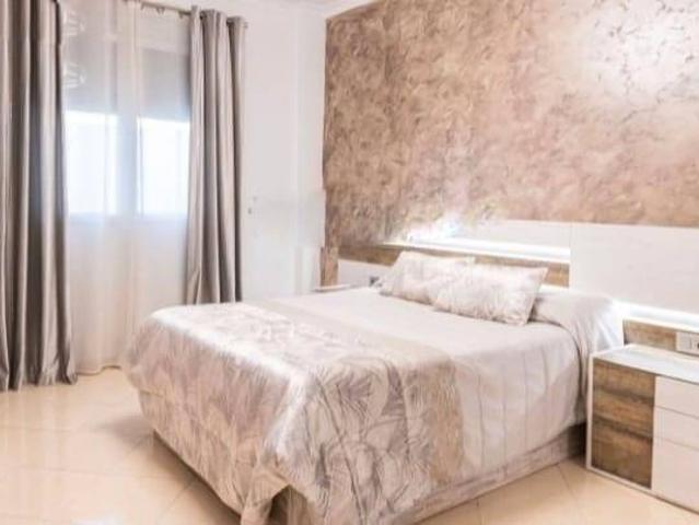Villa en venta en Córdoba, Santiago