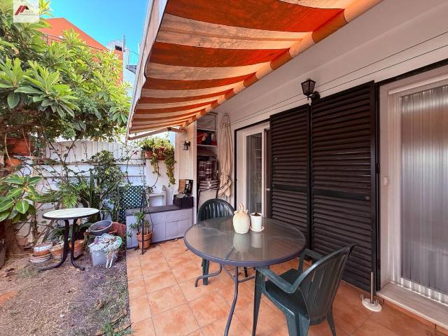 Villa en venta en El Puerto De Santa María, Angelita Alta