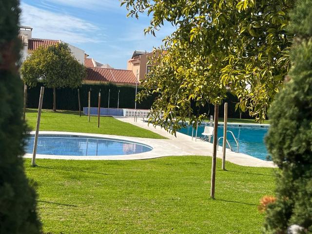Chalet en venta en Capuchinos, La Axarquía