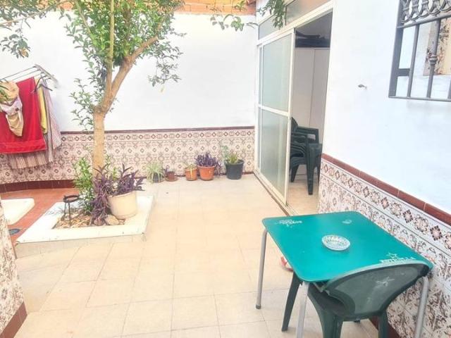 Villa en venta en Molina De Segura, Torrealta