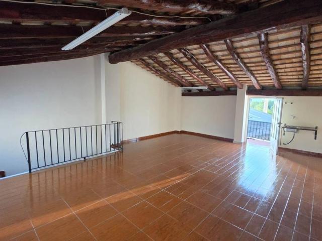 Chalet en venta en la Vall d'Albaida, Valencia