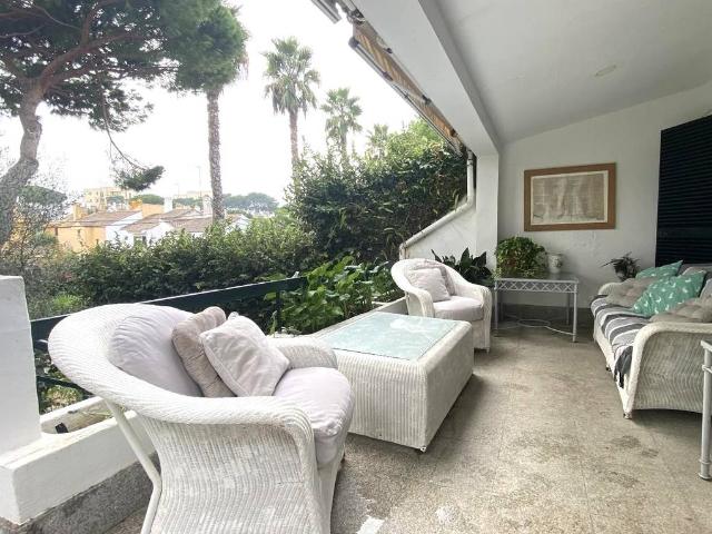 Chalet en venta en Sudamérica, Bahía de Cádiz