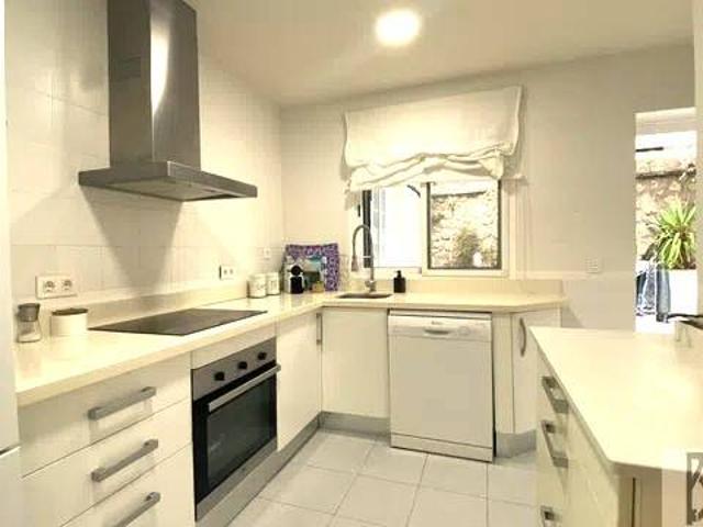 Chalet en venta en Sudamérica, Bahía de Cádiz