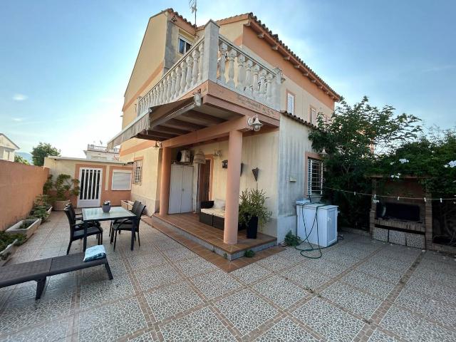 Chalet en venta en la Ribera Baixa, Valencia