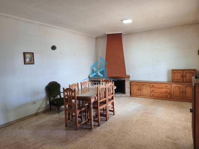 Chalet en venta en la Ribera Baixa, Valencia