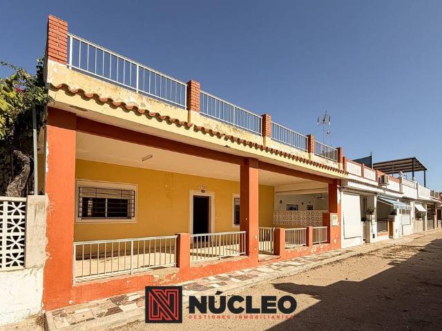 Chalet en venta en la Ribera Baixa, Valencia
