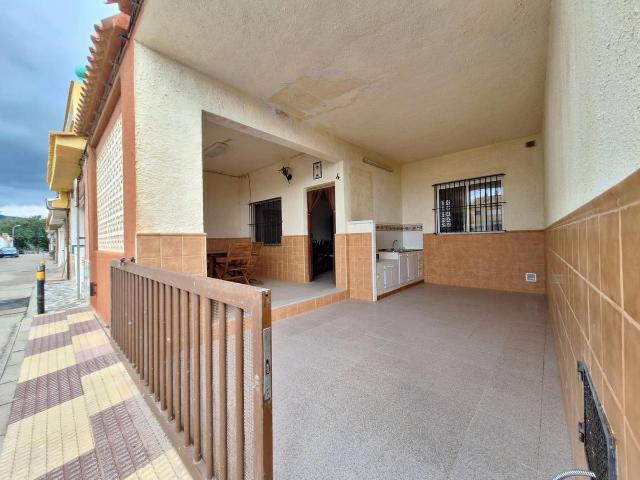 Chalet en venta en la Ribera Baixa, Valencia