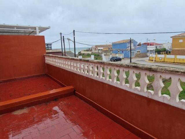 Chalet en venta en la Ribera Baixa, Valencia