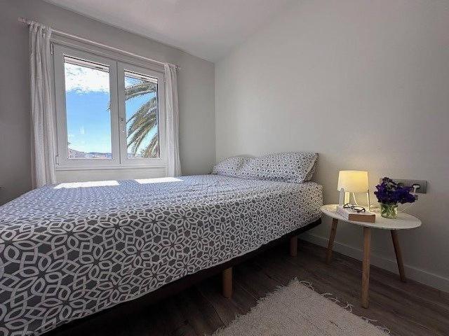 Villa en venta en Torroella De Montgrí