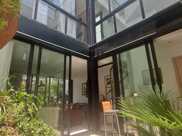 Chalet en venta en Los Cuervos, Granadilla de Abona
