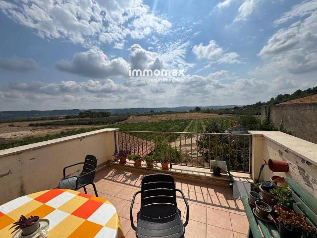 Chalet en venta en Alt Camp, Catalunya