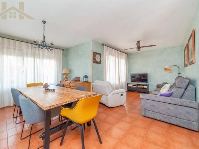 Chalet en venta en Colmenar Viejo, Madrid