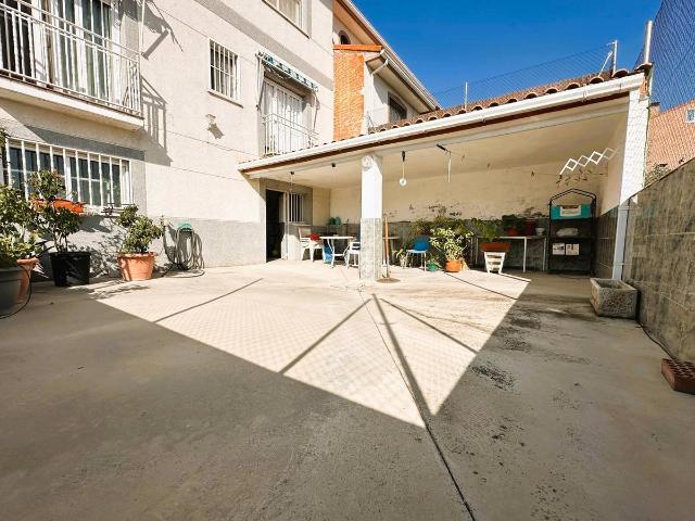 Villa en venta en Arganda Del Rey