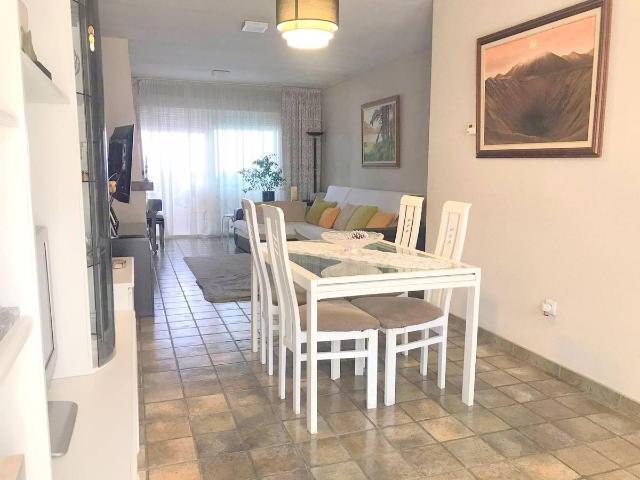 Villa en venta en Arganda Del Rey