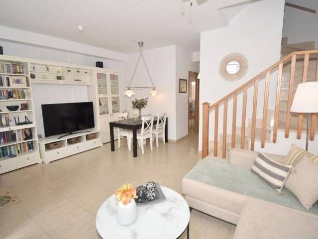 Chalet en venta en el Baix Segura / La Vega Baja, Valencia