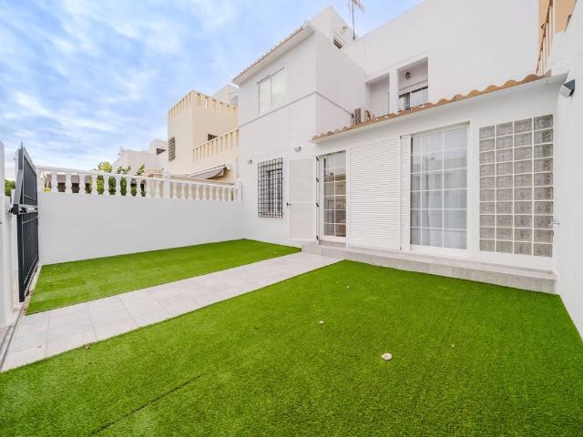 Chalet en venta en San Pedro del Pinatar, Campo de Cartagena y Mar Menor