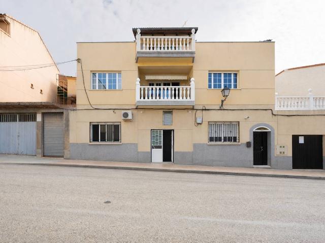 Chalet en venta en La Cabaña, El Molar