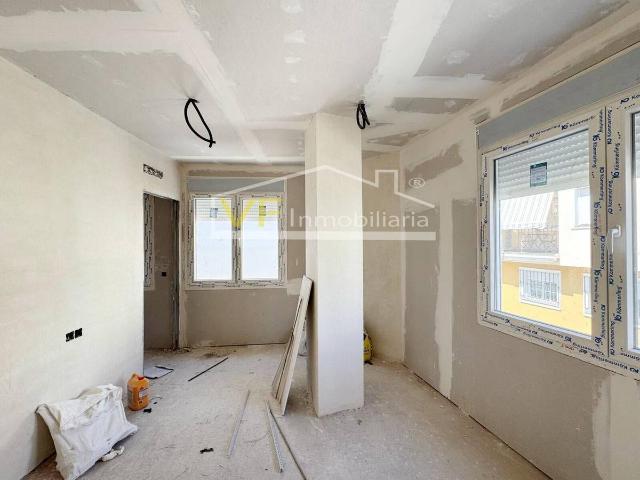Chalet en venta en Centro, Málaga-Costa del Sol